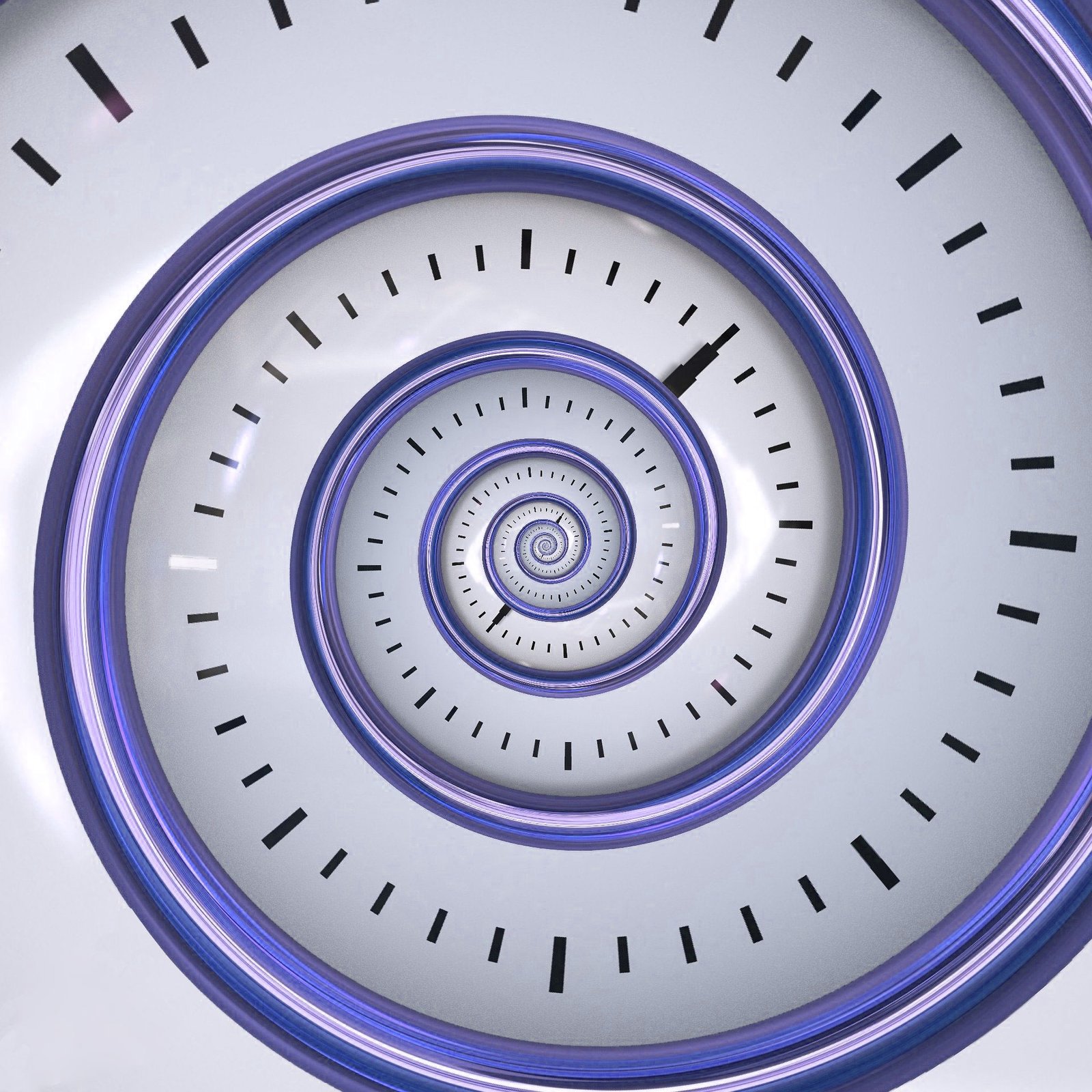 O Momento Presente e nossa Consciência