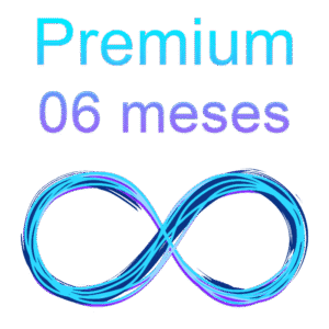 Premium Semestral