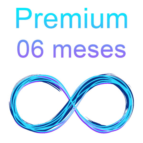 Premium Semestral