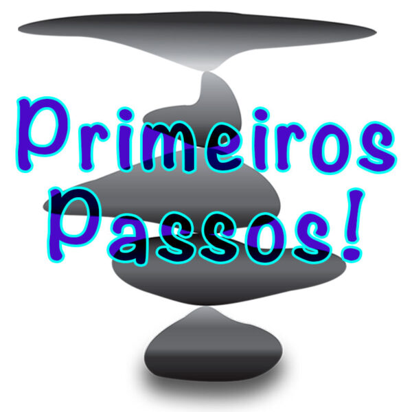 Upgrade para a Jornada Meditar Zen Dúvida Completa