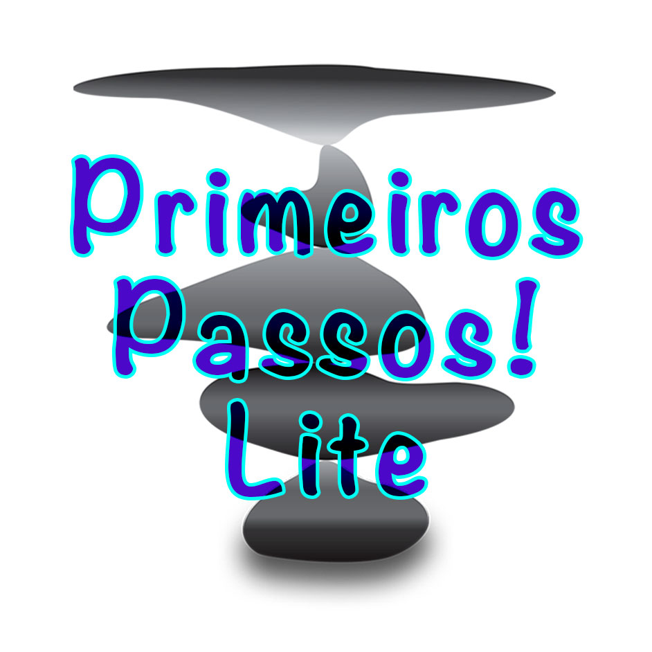 Jornada-Primeiros-Passos-Lite