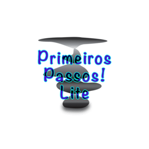 Jornada Meditar Zen Dúvida Lite!