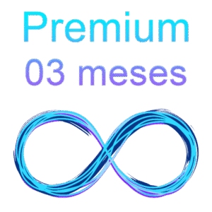 Premium Trimestral