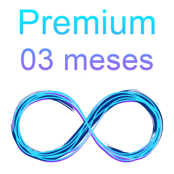Premium Trimestral