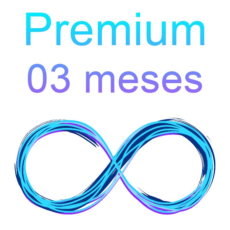 Premium Trimestral