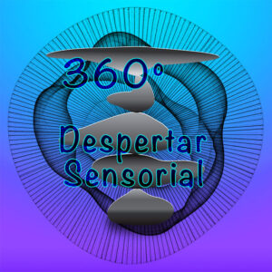 Despertar 360: Jornada Sensorial